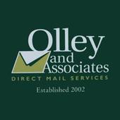 Direct Mail Advertising Makes a Local Comeback
