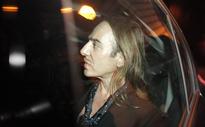 Prepare for John Galliano's Redemption Tour