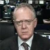 India maybe up 10% between now and year-end: Robert Parker
