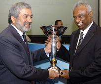 Mohan de Silva only surprise pick in SLC elections