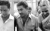 Sulekha murder case: Three remanded in CBI custody