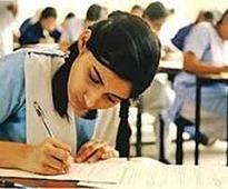Uttarakhand Class XII board exams begin