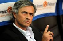 Can Jose Mourinho bring success to Chelsea once again?