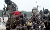 Nigeria: Asari Dokubo to MEND - Don't Throw Nigeria Into Religious Crisis