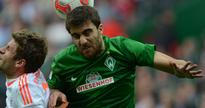 Voller angry over Pap move