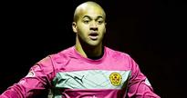 Randolph faces fight