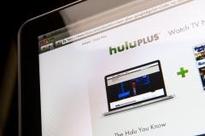 Yahoo Joins List of Hulu Bidders