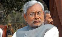 Who will benefit from BJP-JD-(U) split?