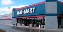 Wal-Mart Stores, Inc. (WMT), Cisco Systems, Inc. (CSCO): The Fed's Effect On Mr. Market