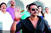 Kela awards for the worst in cinema