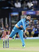 Rasool spurns liquor brand logo on IPL jersey