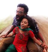 'It took three-and-a-half years to release Thanga Meengal' 'It took three-and-a-half years to release Thanga Meengal'