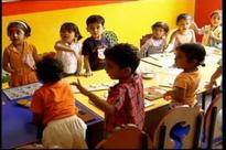 Delhi HC verdict on nursery admissions challenged in SC