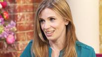 I Am Breathing: Life with MND