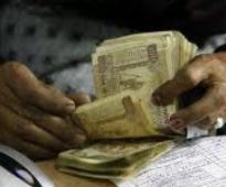 Banking Secy Rajiv Takru to meet heads of PSU banks on June 6