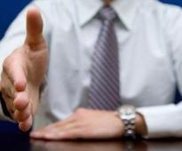 Annodata hires Azzurri, Intrinsic talent in sales push