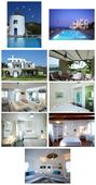 Amazing Estate with Windmill in Antiparos