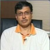 Phaneesh Murthy may lose $15 m as severance benefits