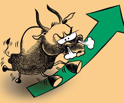 Can these stocks shine amid market gloom? Can these stocks shine amid market gloom?
