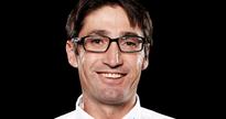 Julich takes new role at BMC
