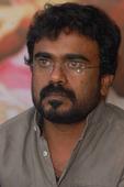 Kaddi Pudi deviates from routine formula: Duniya Soori