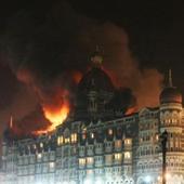 Abu Jundal's trial in 26/11 case to start from May 4