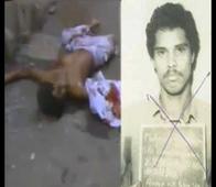 1991 Lokhandwala shootout: How cops wiped out D