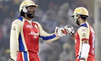 Learning a lot from Chris Gayle, AB de Villiers: Cheteshwar Pujara