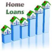Smart Home Loan: Is it really a smart choice?