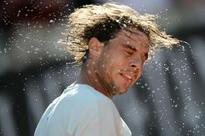Nadal wins seventh Rome Masters title