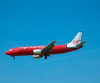 Virgin America Partners With Silvercar for Elevate Member Points