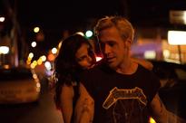 The Place Beyond the Pines: Fathers and sons