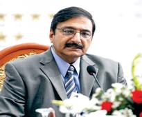 Zaka asks BCCI to take measures to stop fixing