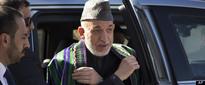 Mullah Mohammed Omar, Taliban Leader, Could Run For Afghan President, Says Karzai