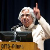 India must emerge as leader in low-cost vaccines by 2020: APJ Abdul Kalam