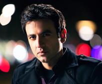 How Gaurav Chanana became Rhehan Malliek: I gave up stardom on TV and waited