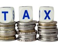 Not a tax haven, shared info on 170 cases: Mauritius to India