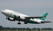 PIA maintains service record: passengers for Multan sent to Lahore