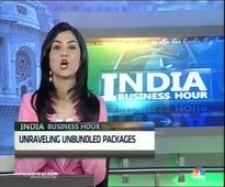 Ministry asks airlines to clarify unbundling of services