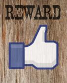 4 Reasons I Now LOVE Edgerank as a Fan Page Owner