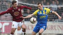 Winnard & Gray sign Stanley deals