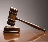 Gonda fake encounter case: Three get dea..