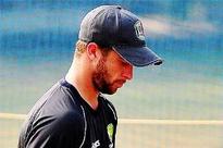 Aus need to be more aggressive: Wade