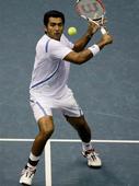 Aisam-ul-Haq Qureshi wants to play in Bhupathi's Indian Tennis Premier League