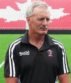 Canada faces key rugby summer schedule, with World Cup qualifier looming in August