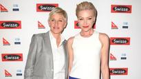 Ellen DeGeneres buys $26.5m home