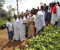 Plan to establish boat house in Valparai