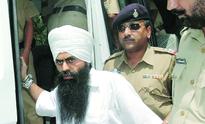Germany seeks clemency for Devinder Pal Singh Bhullar