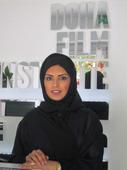 Doha Film Insitute to Launch Two New Film Festivals