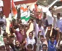 A whitewash for BJP in coastal Karnataka bastions